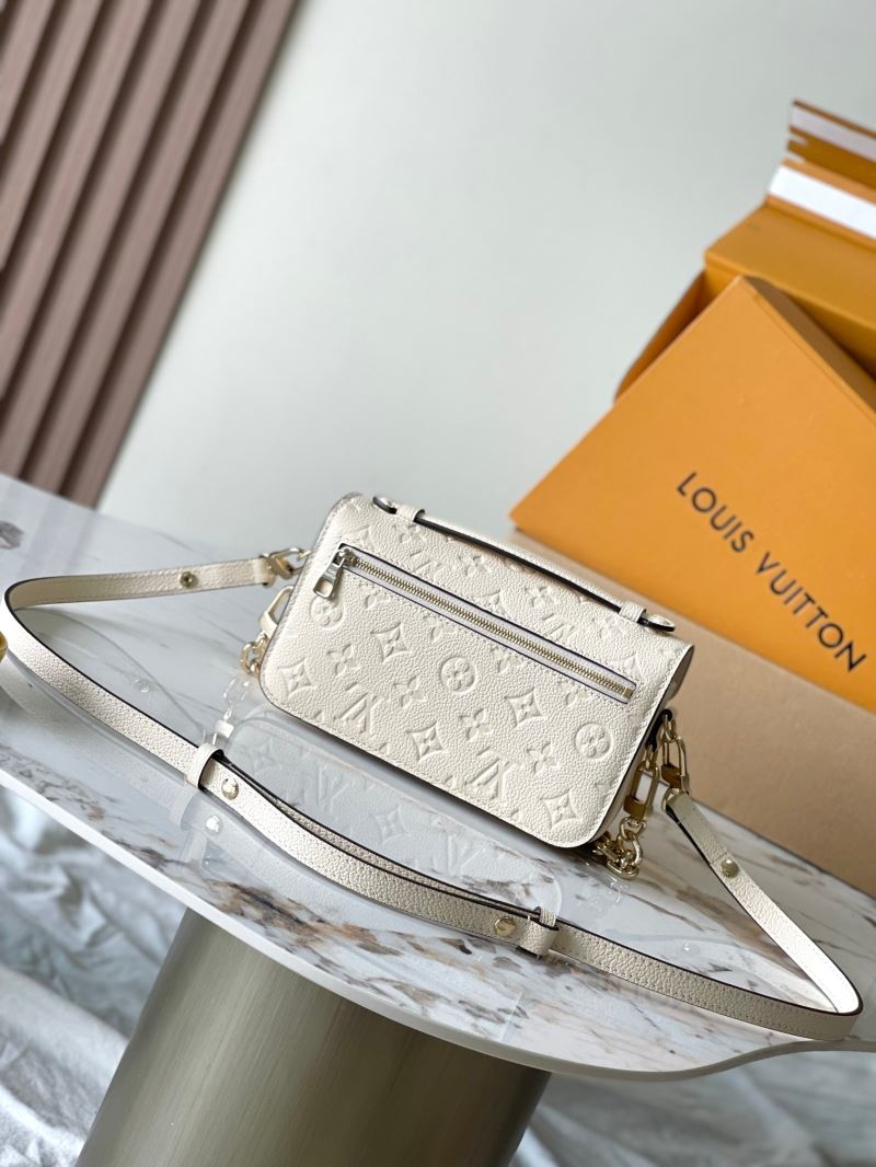 Louis Vuitton Satchel Bags